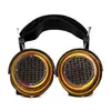 ZMF Bokeh & Bokeh Open