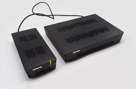 SOtM sNH-10GPS