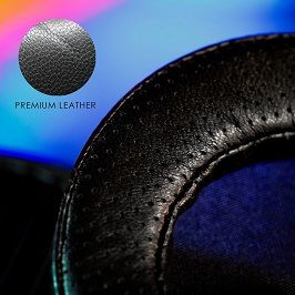 ZMF ��˥С�����إåɥե���ѥå�