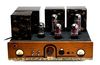 ZMF Aegis Class A Tube Amp Japanese Edition