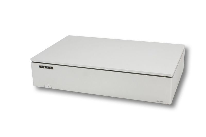 SOtM sPA-1000