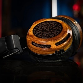 ZMF Tessidera