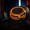 ZMF Tessidera
