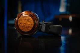 ZMF Ori3.0
