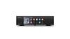 Eversolo T10