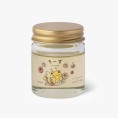 【かえるのピクルス × 松本養蜂総本場】 ろーず（ラ・ローザ）　40g|かえるのピクルス × 松本養蜂総本場
