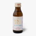 【Summer Honey Gift 2025】ローヤルゼリードリンク 100ml×10本セット|ギフトセット