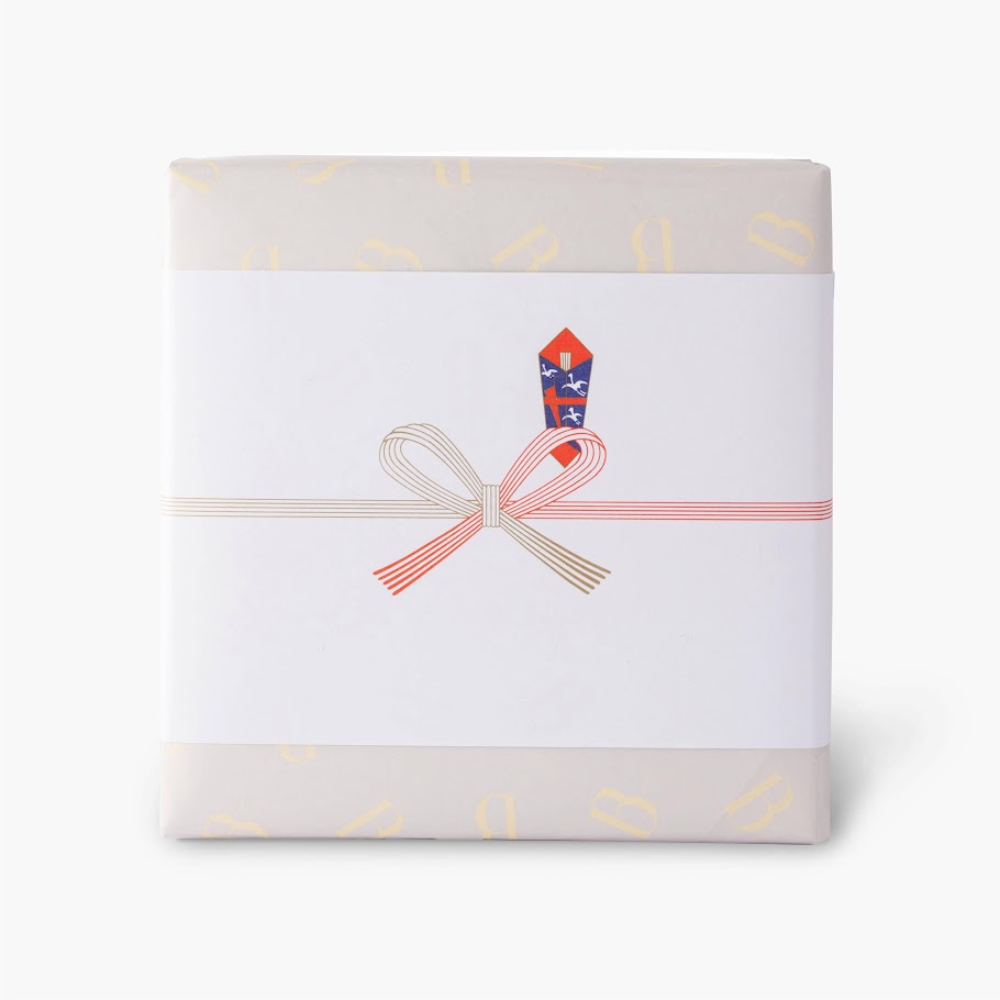 【SummerHoneyGift2026 -A-】プチハニーセット（ふじ、栃の花、ミズキ、レーズン）（イタリア製紙箱）
