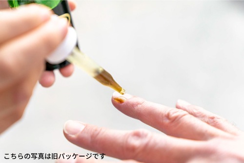 【まとめ買いで2,160円お買い得!!】 プロポ・A リキッド 60ml×2本セット　（ブラジル ミナス・ジェライス州産　高品質プロポリス　液体タイプ）