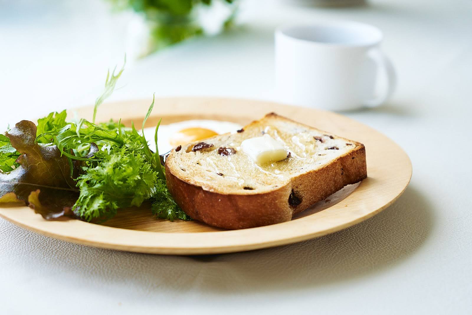 国産はちみつ レーズン 180g