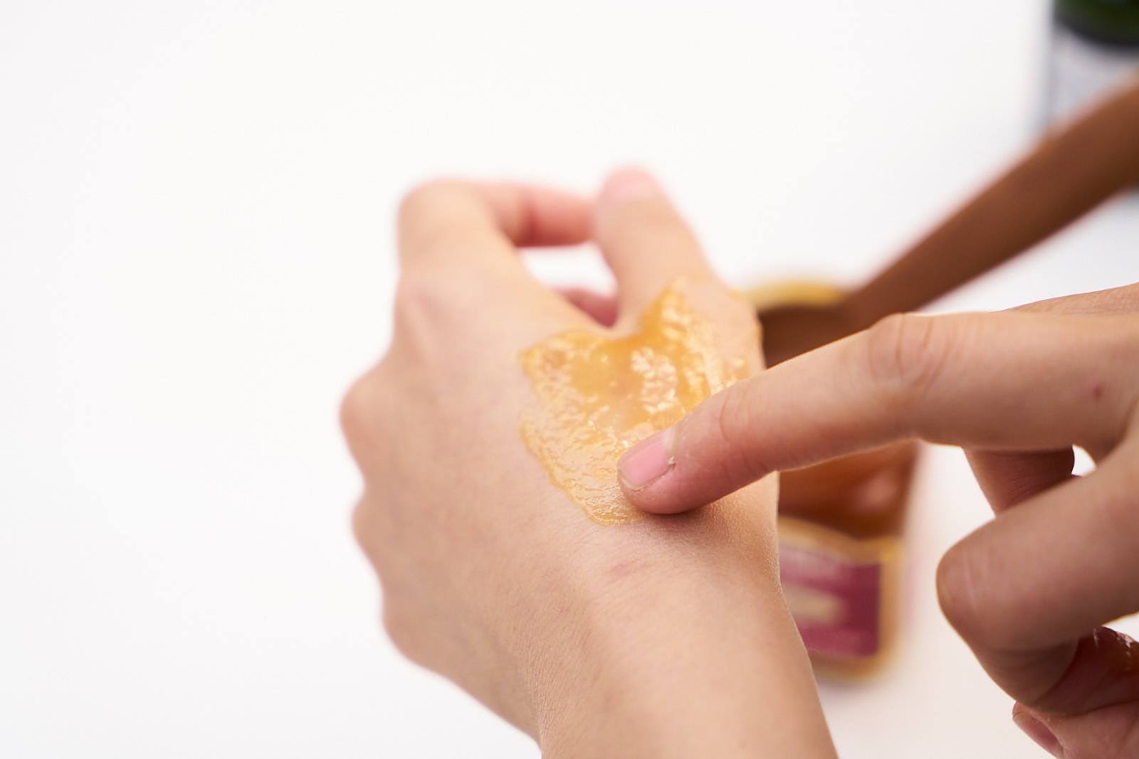 【アウトレット5%OFF】【モソップハニー社製】マヌカハニー　UMF16+