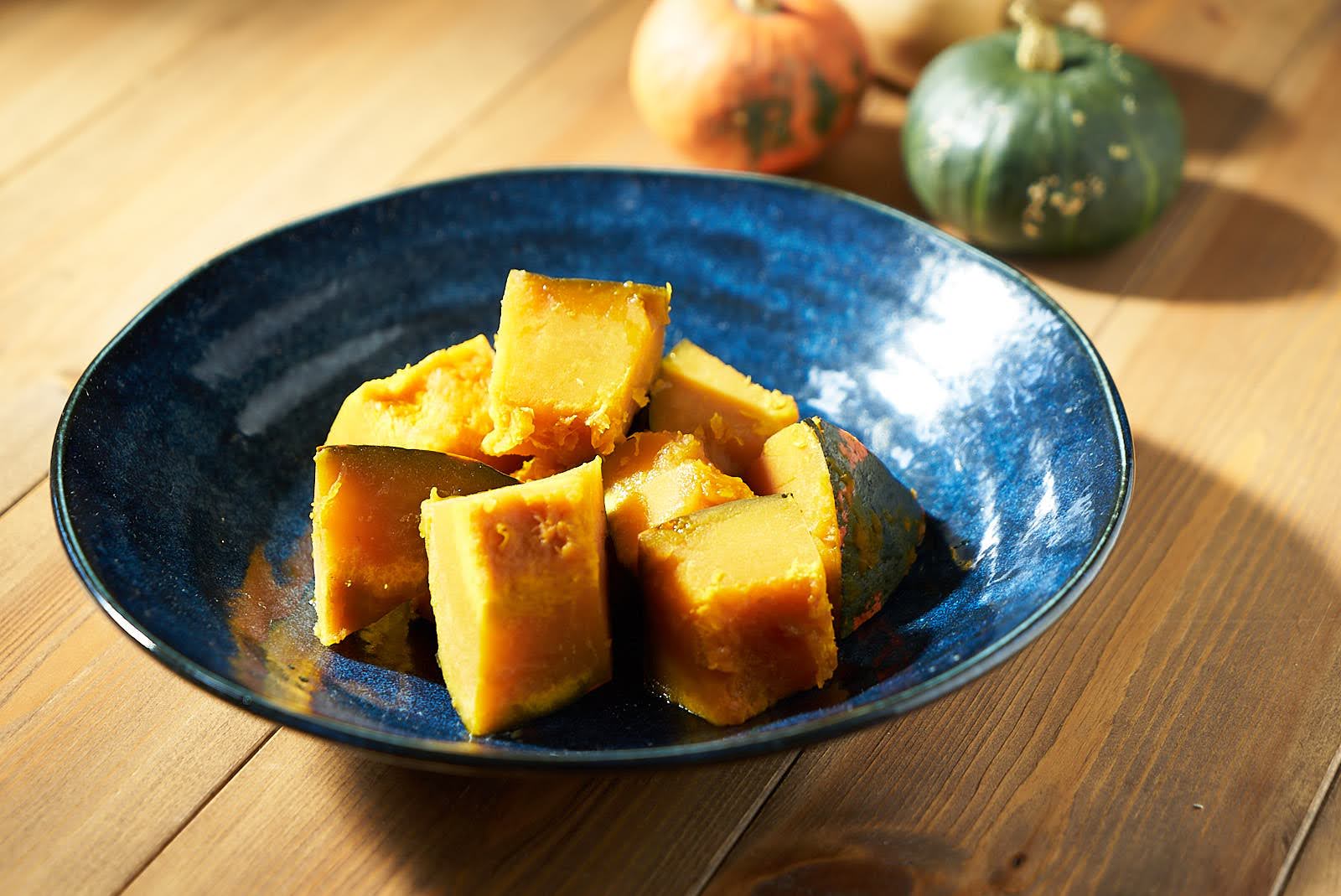 国産はちみつ プレミアム100 （180g）