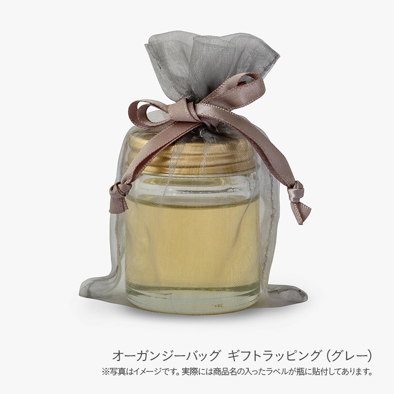 JONA認証 有機はちみつ　きはだ  40g