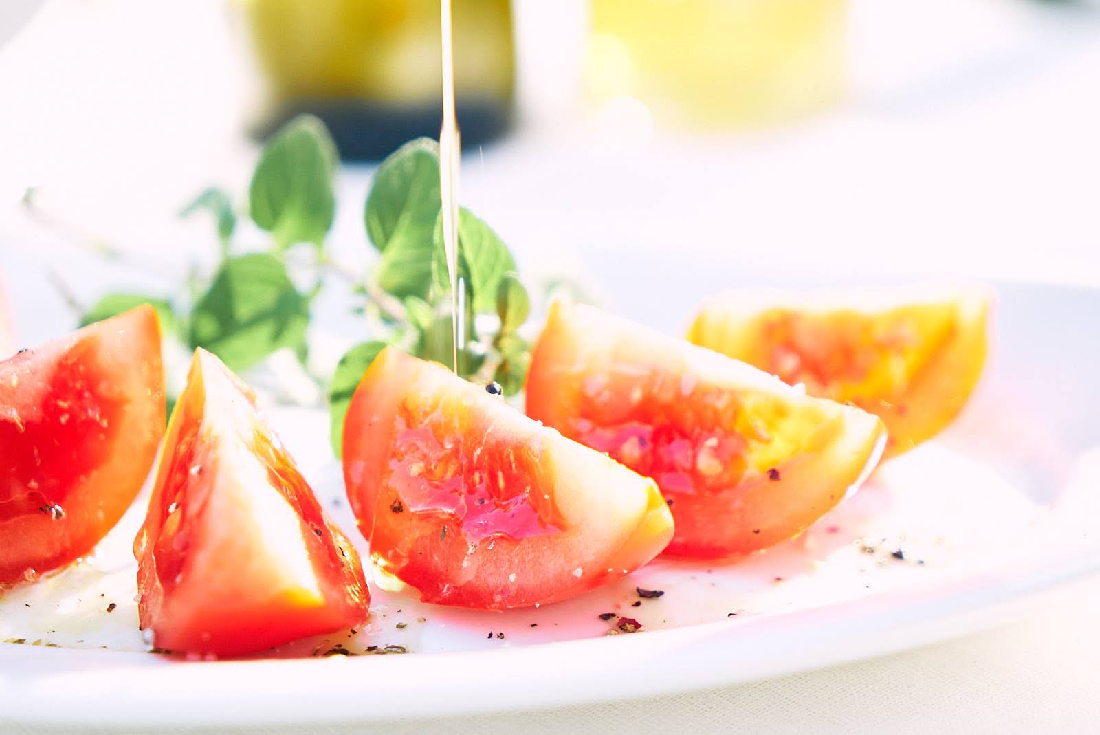 JONA認証 有機はちみつ　きはだ  40g