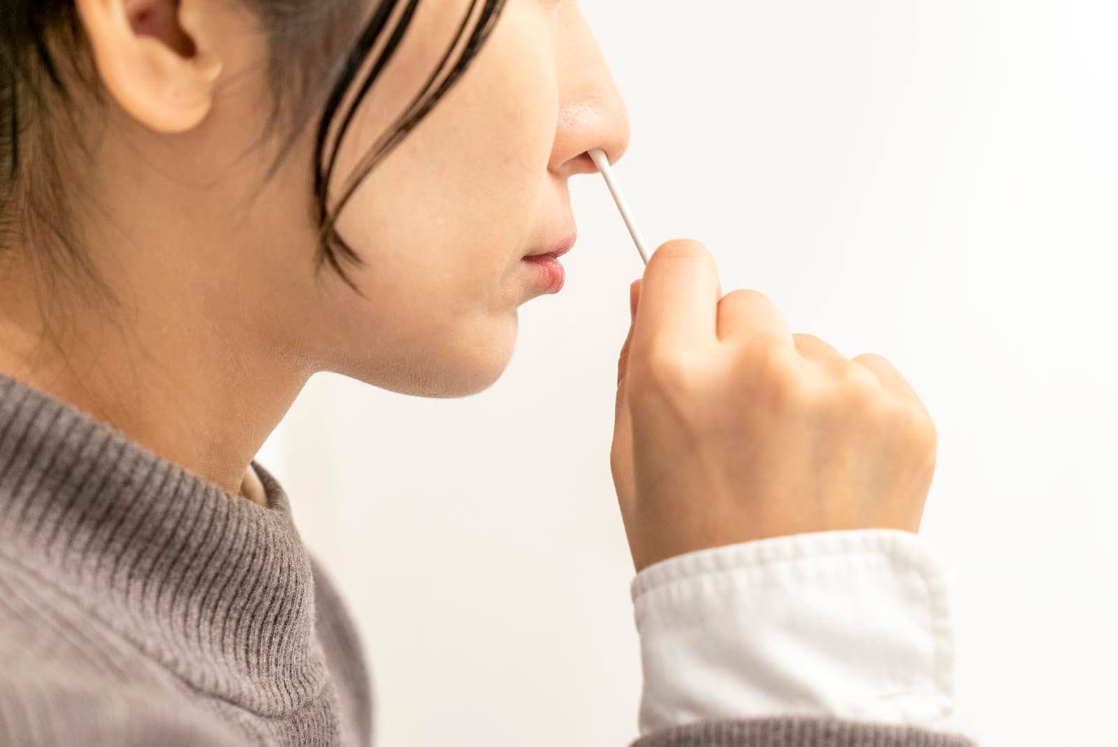 【まとめ買いで1,360円お買い得!!】プロポ・A ペースト 18g×6個(高品質プロポリス配合)