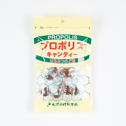 【組み合わせ自由♪】ハチミツのど飴・かりんとうよりどり×3袋