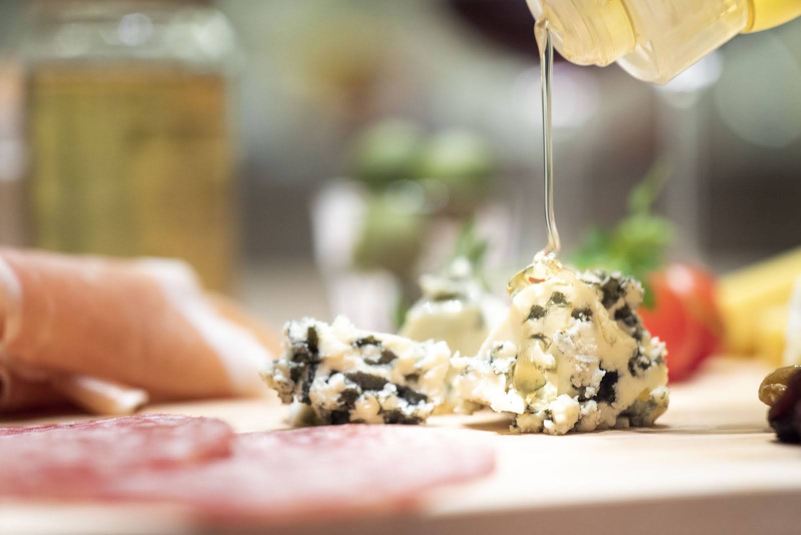 【アウトレット5%OFF】 北海道産はちみつ ぼだいじゅ 180g