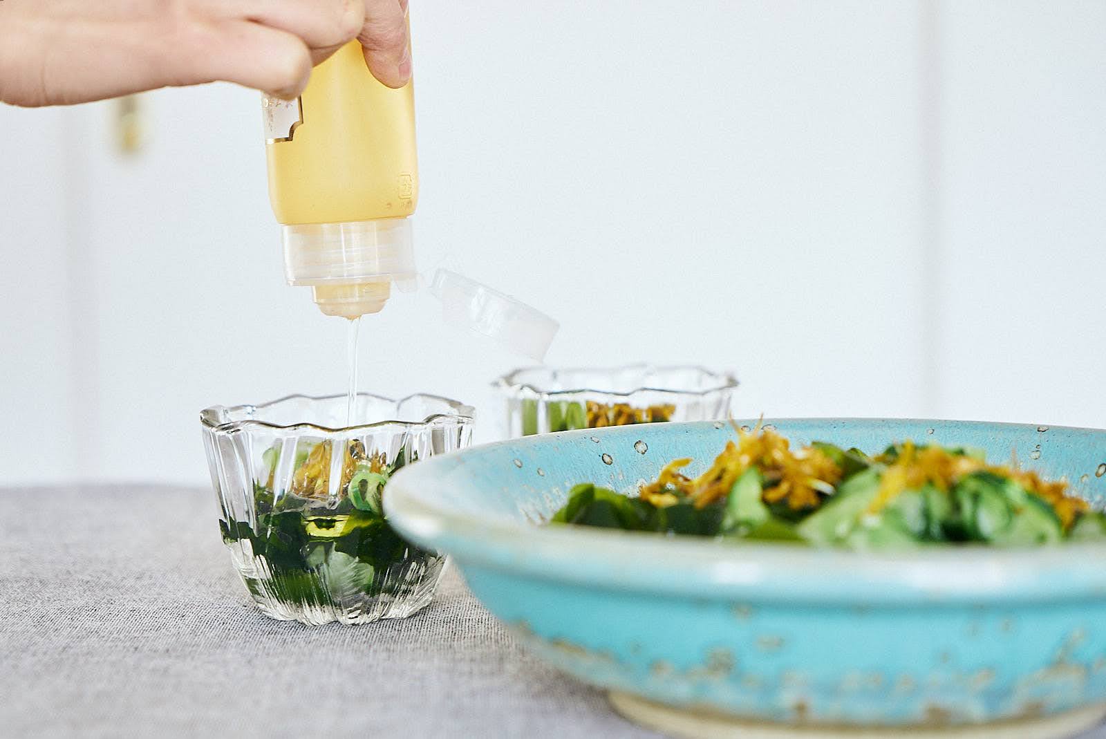 国産はちみつ 栃の花 180g