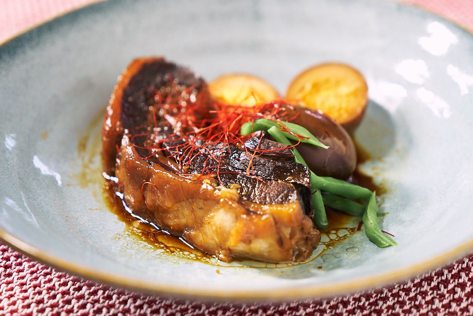 国産はちみつ 栃の花 180g