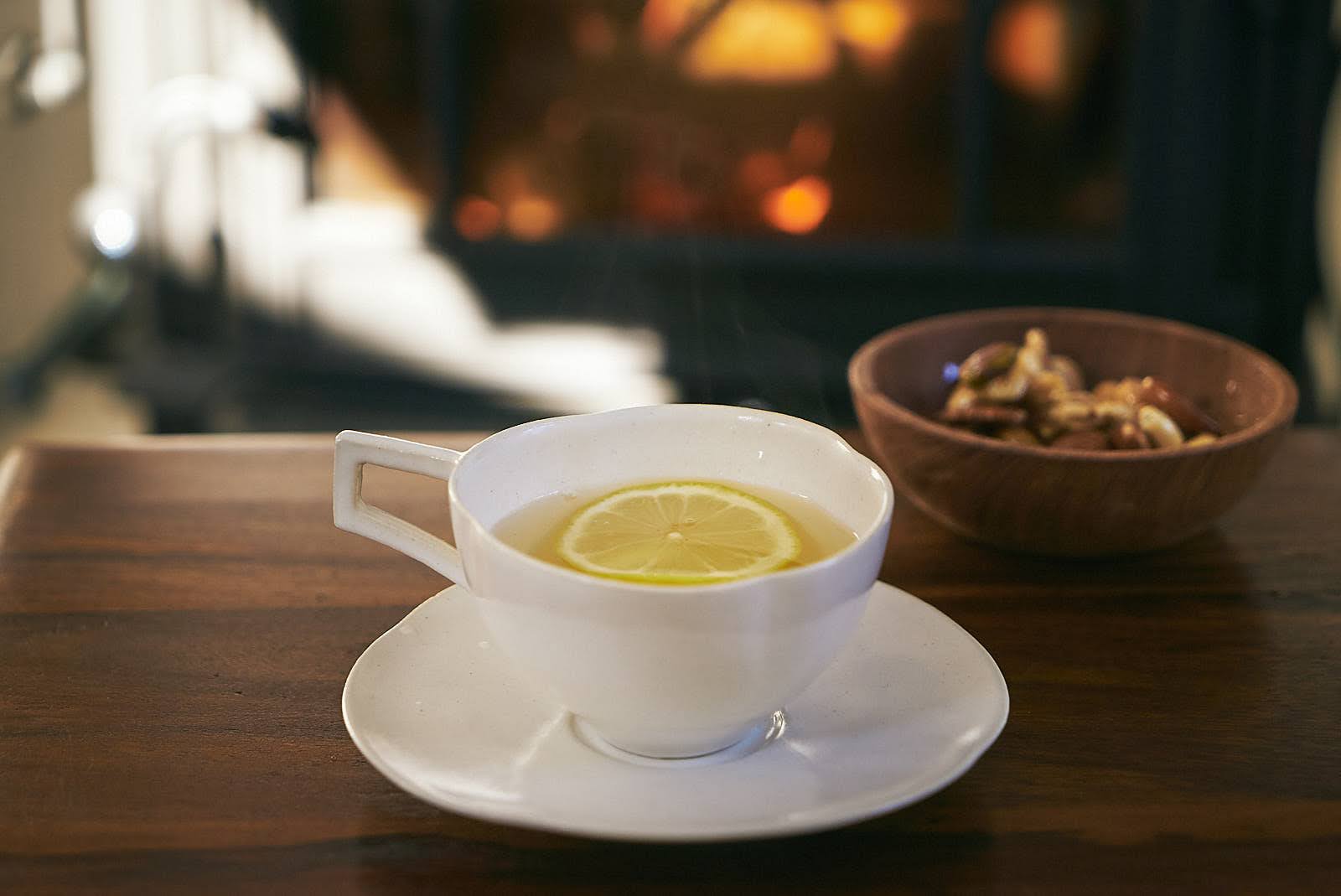 国産はちみつ 栃の花 ボトルタイプ 180g