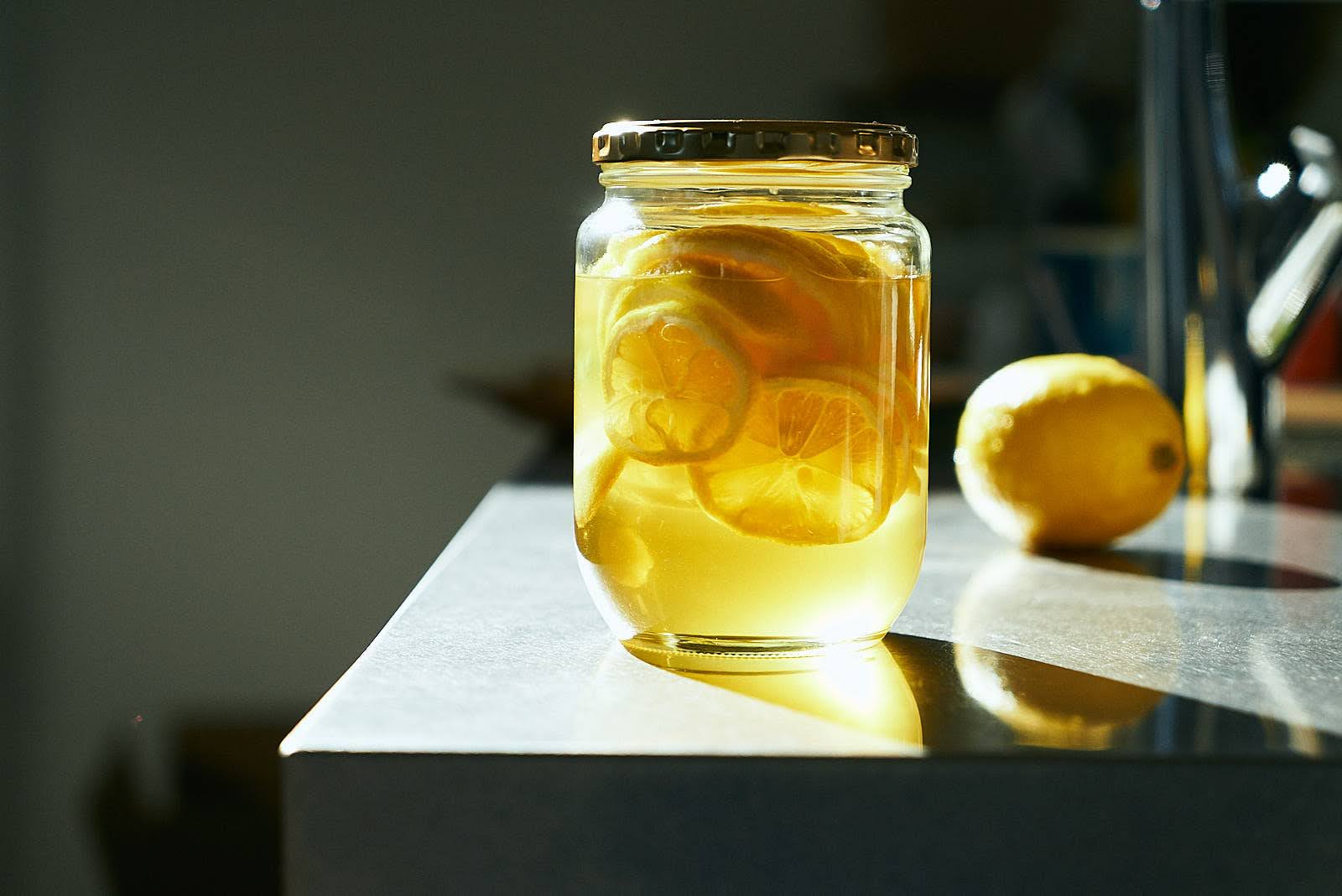 国産はちみつ 栃の花 ボトルタイプ 180g