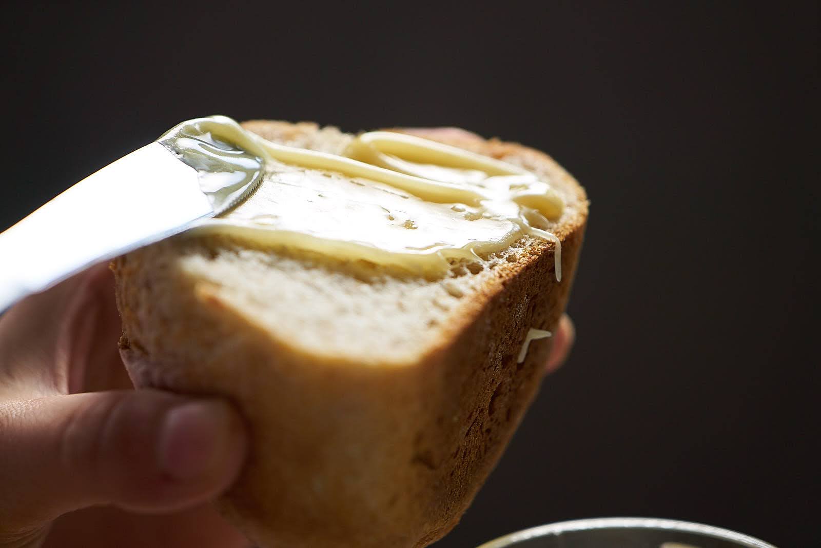 クリームリンデン 135g ～ぼだいじゅ100%～