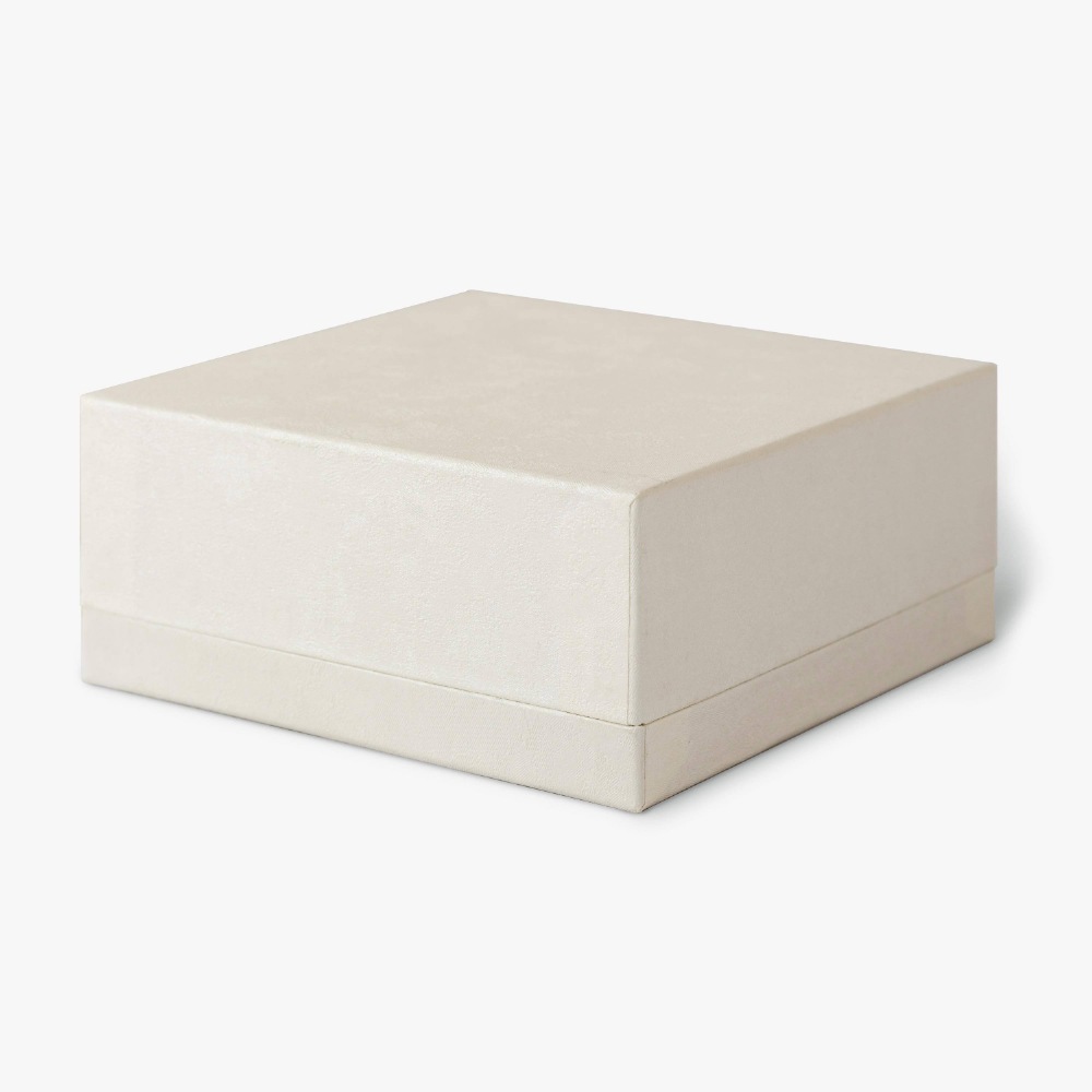 国産有機はちみつ180g 2点セット（栃の花・きはだ）