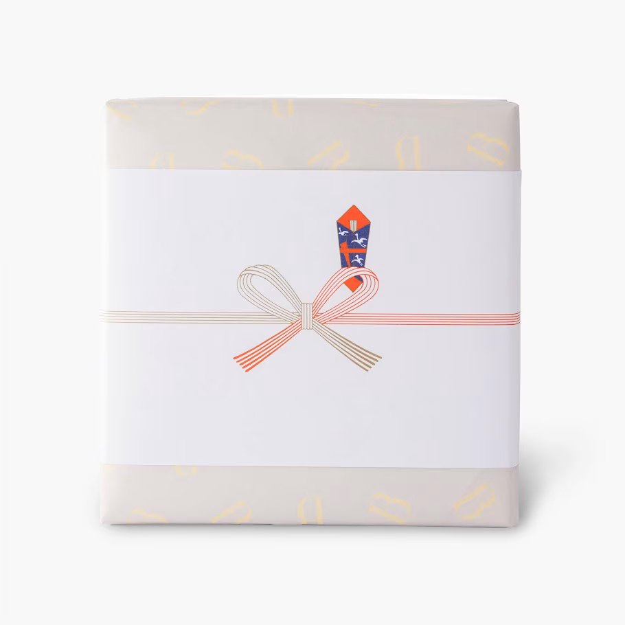 国産はちみつ2点セット ～軽量で便利なボトルタイプ～ （栃の花・ぼだいじゅ 各180g）