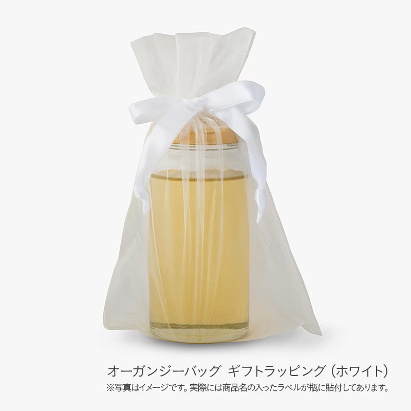 ラ・ローザ ～会津産バラの香るはちみつ～　180g