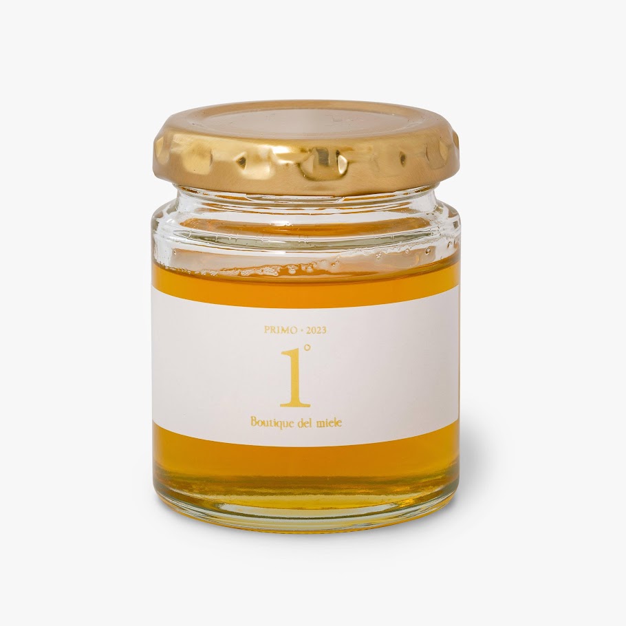 PRIMO(プリモ) 100g