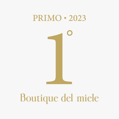 PRIMO(プリモ) 100g