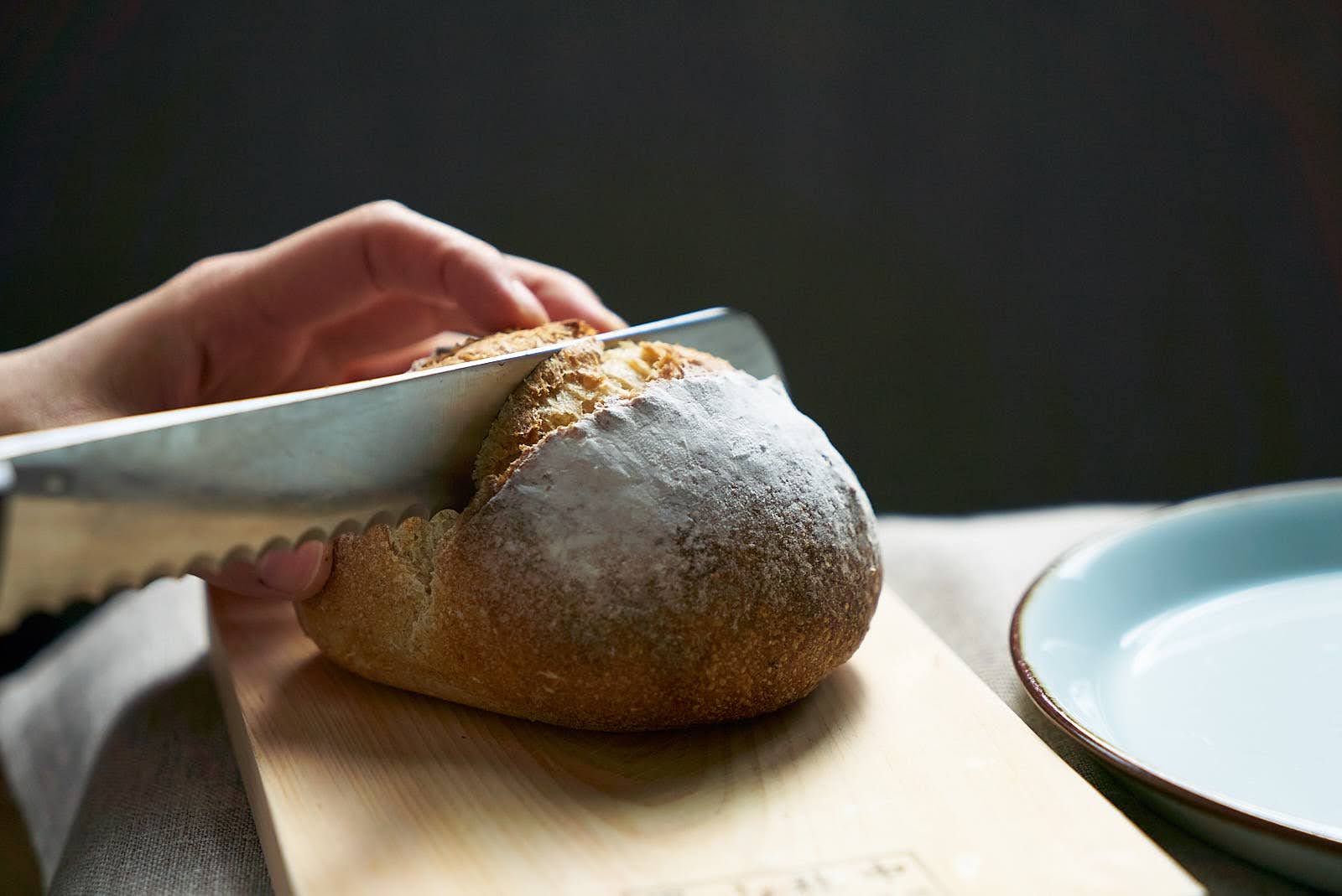 【2025年新蜜】国産はちみつ マロン　ボトルタイプ　180g