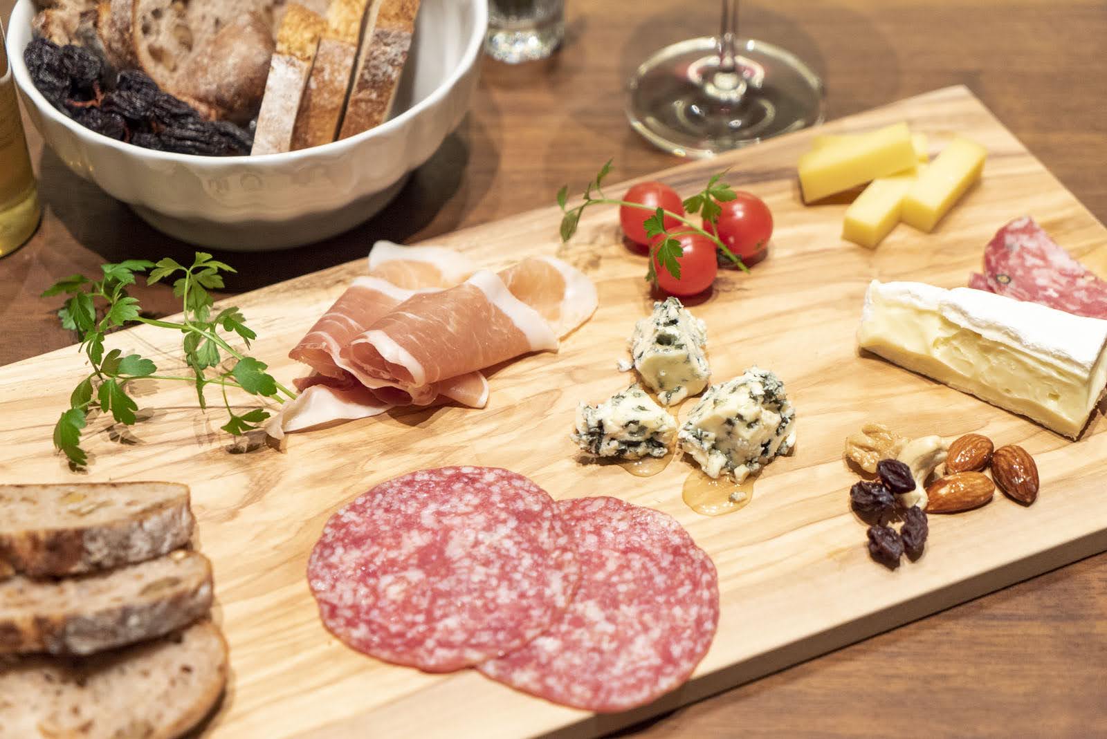 北海道産はちみつ ぼだいじゅ 40g