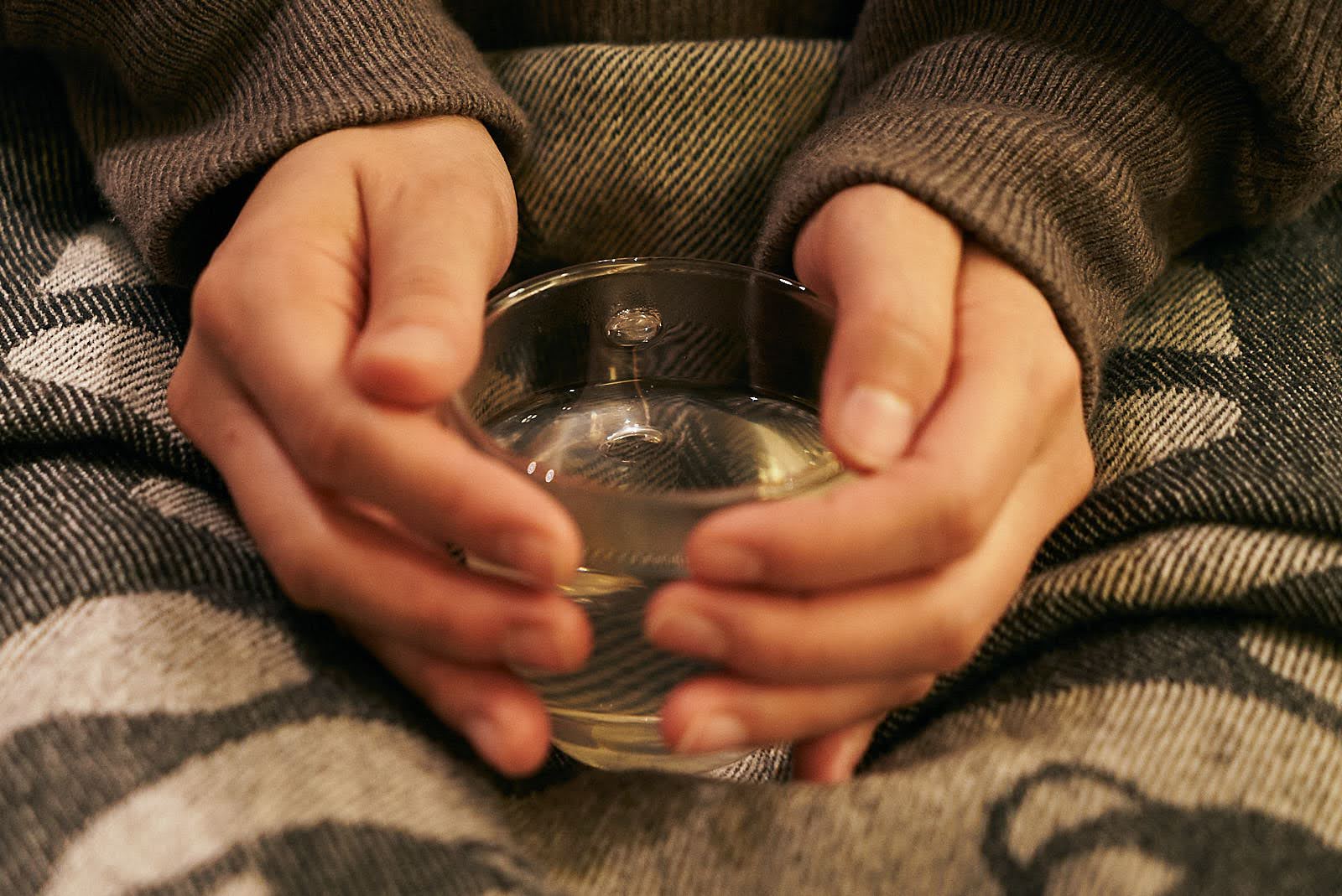 【2025年新蜜】JONA認証 有機はちみつ　きはだ  850g