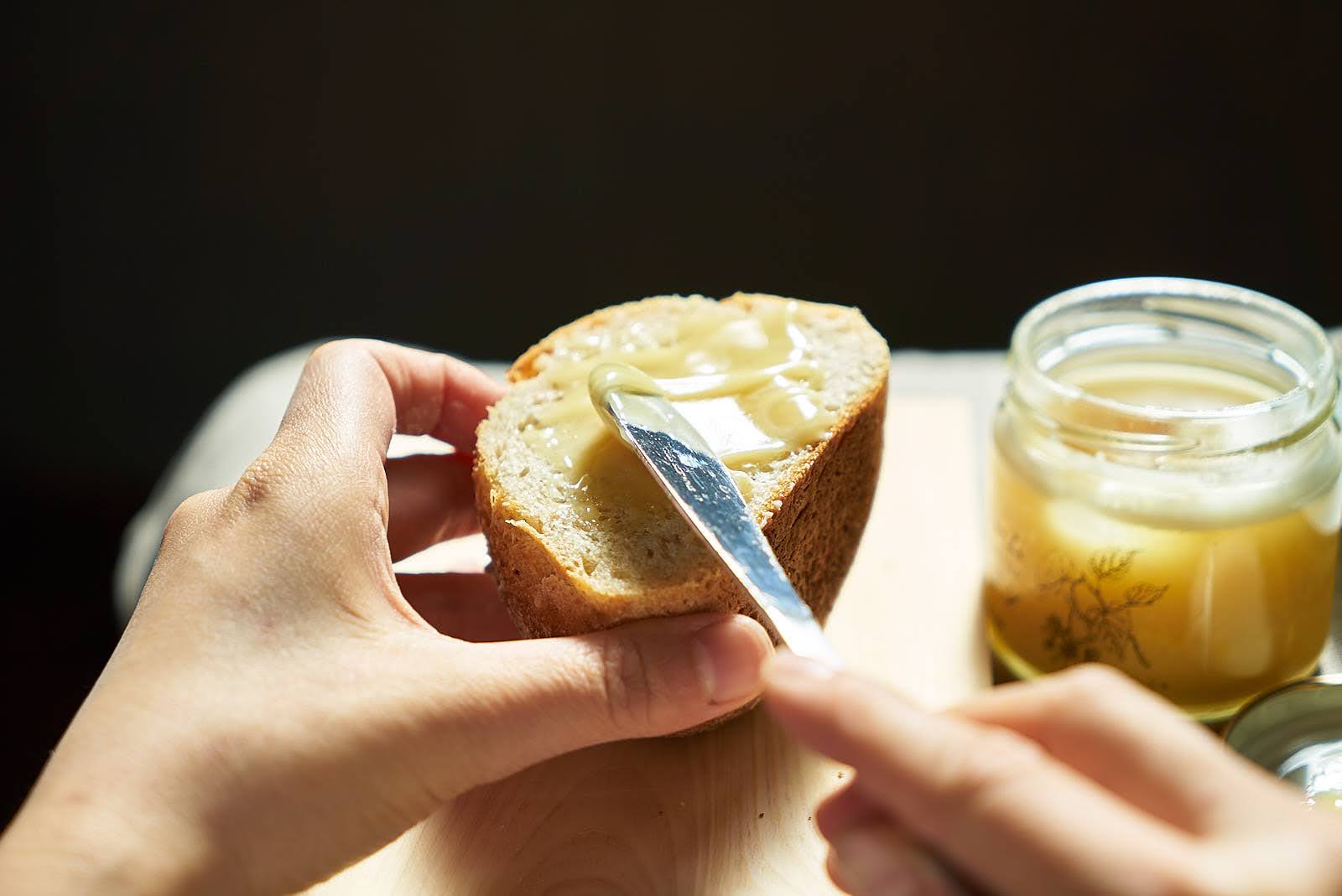 リンデン450g 2個セット リンデン450g 2個セット 【公式通販】