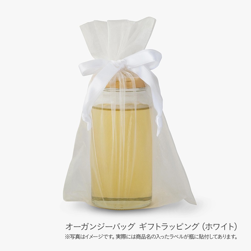 JONA認証 有機はちみつ レーズン 180g