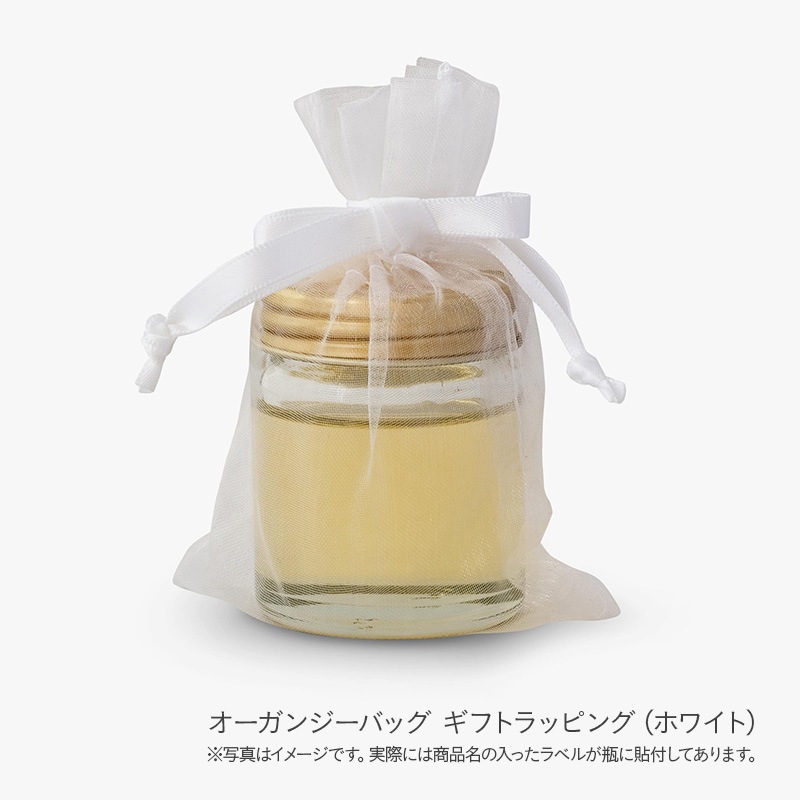 金色蜂に蜜／キタハラリィ 商品詳細ページ