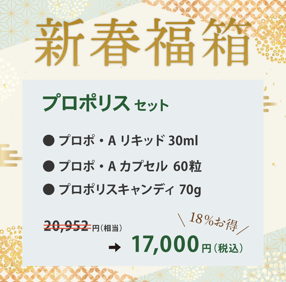 ぽち。※プロフ必 出品 シャインポリッシュ バフセット | 商品情報 | プロスタッフ