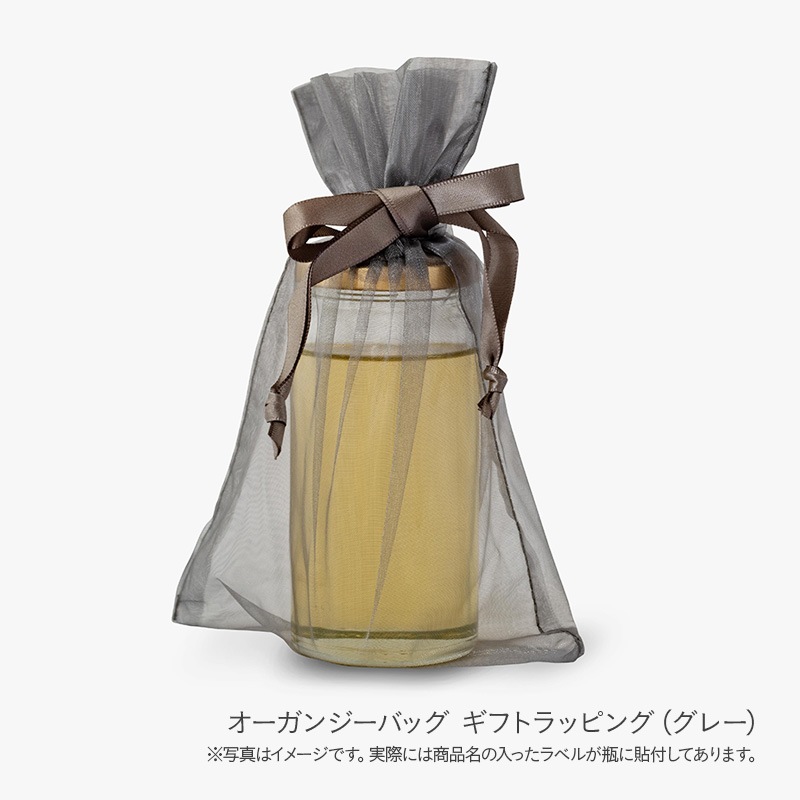 JONA認証 有機はちみつ　栃の花  180g