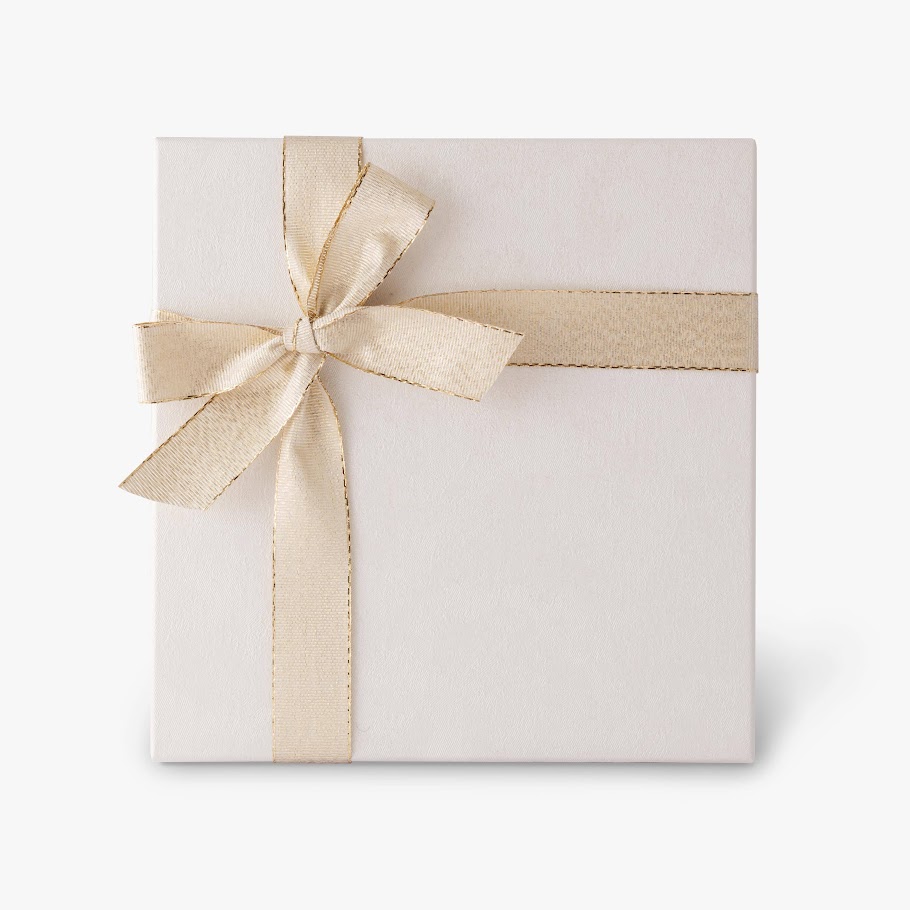 プチハニー2点セット（栃の花、ぼだいじゅ）