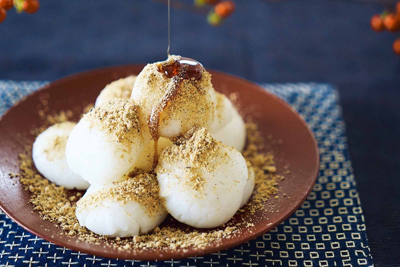 国産はちみつ そばの花 180g｜はちみつ専門店 松本養蜂総本場 Boutique