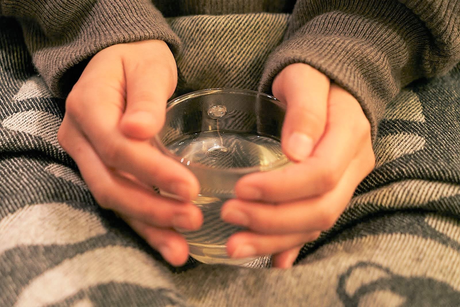 ラ・ローザ ～会津産バラの香るはちみつ～　ボトルタイプ　180g