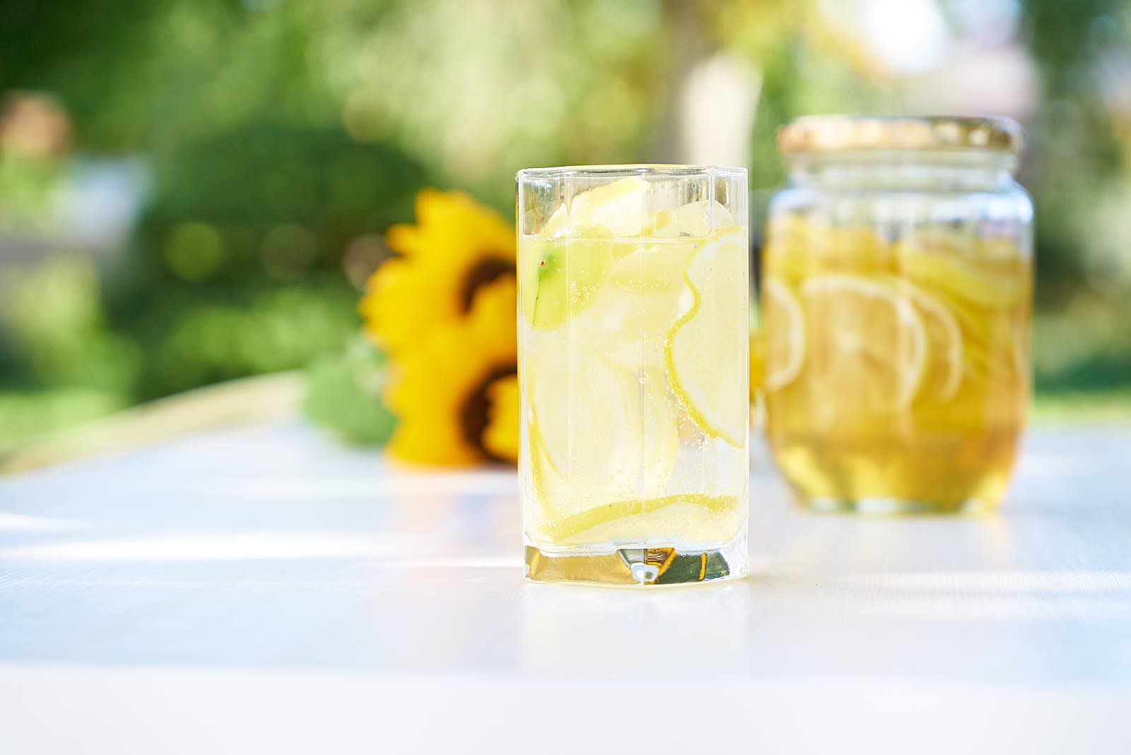 国産有機はちみつ40g 3点セット（栃の花・きはだ・レーズン）