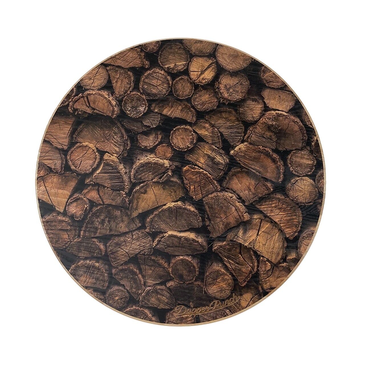 dapper punch maruta two π