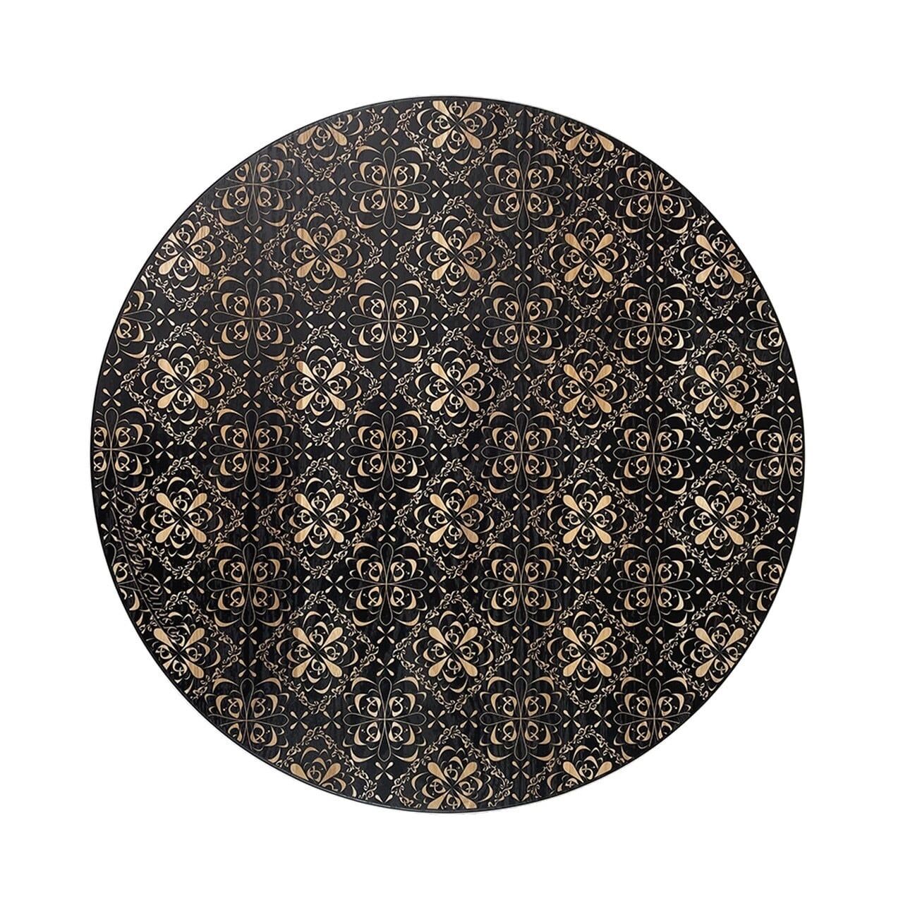 dapper punch dapper pattern one π