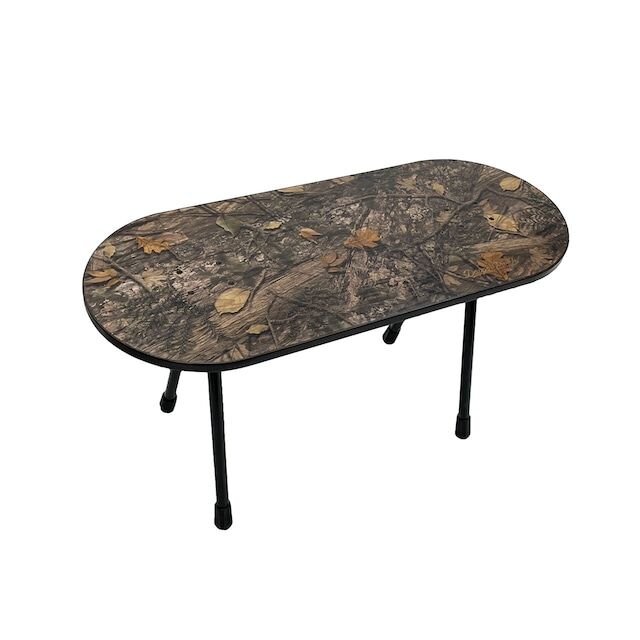 dapper punch dapper tree chairo