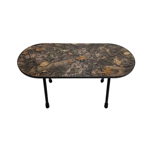 dapper punch dapper tree chairo