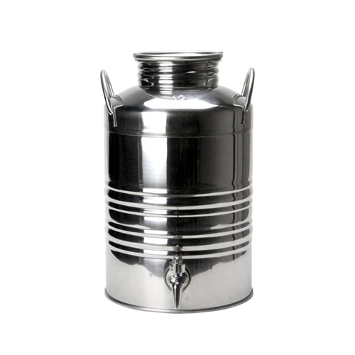 marchisio / from ITALY Oil Drum “12L”