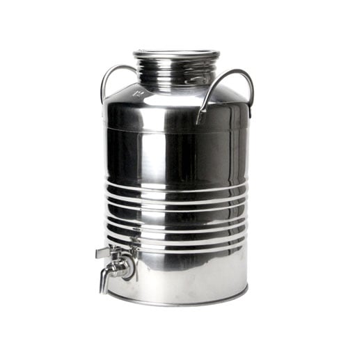 marchisio / from ITALY Oil Drum “12L”