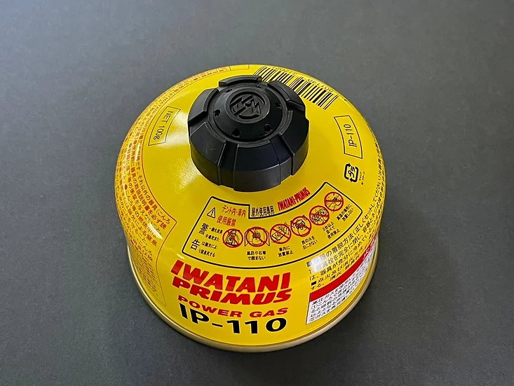 ANCAM ODTOP 2colors